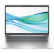 HP ProBook 440 G11 Intel Core Ultra 7 155U 8GB RAM 512GB SSD 14″ diagonal, WUXGA Display 